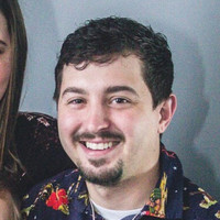Zachary Kubacki