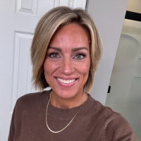 Taryn Robinson