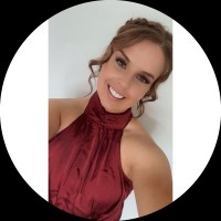 Laura Wilson