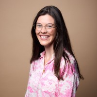 Molly Breen