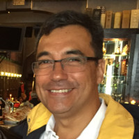 Carlos Efrain Castillo de las Fuentes
