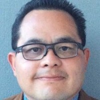 Ramon Barraza Yañez