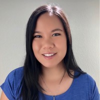 Alyssa Lin Denmead