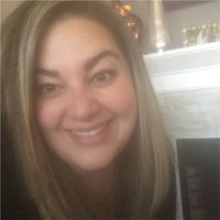 Ashlee McCormack