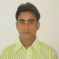 Md. Abdul Kader