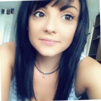 Carly Joyner