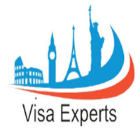 A Visa Experts