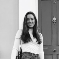 Tess Obenschain