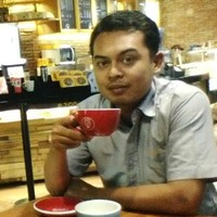 Ludy Ari