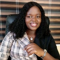 Tolulope Philemon-Ogwo