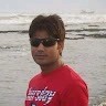 Babu Lal Meena