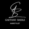 Gaetano Basile