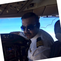 Jawad Shaikh