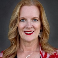 Michele Willis