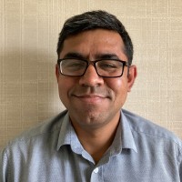 Anuj Dawar