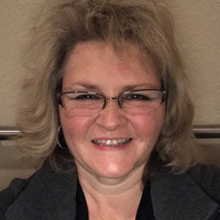 Cindy Whitmore
