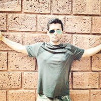 Vishal Mule Vlogs