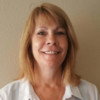 Patricia Terry