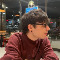 Ivan Flores Esquinas