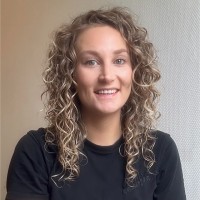 Diana Rooijackers