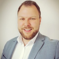 Philipp Thiel