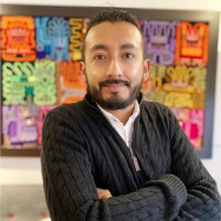 Carlos Andrés Hernández González