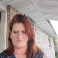 Amy Daughenbaugh