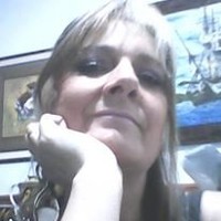 Sandra Artero