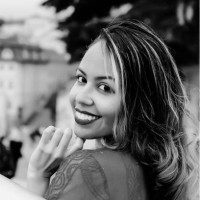 Taidee Muñoz