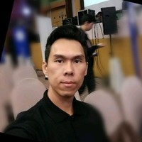 Watcharaphon Ruchiphong