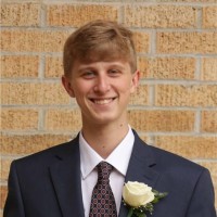 Matthew Wells