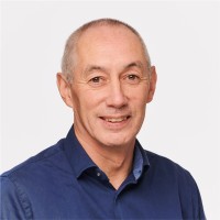 Roelof Brondgeest (LVSC geregistreerd)