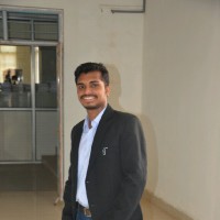 Tejas Madival