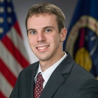 Andrew Converse