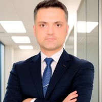 Mehmet Duran