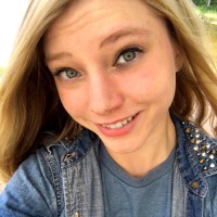 Emilee Althoff