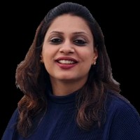 Sonal Goyal