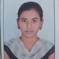 Sahithya Pothuganti