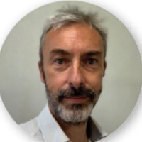 Florian Crébois