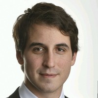 Gabriel Alloncle