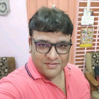 Dr. Gagan Vishwakarma