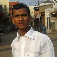 Nilesh Kasar