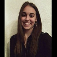 Sara Gómez Álvarez