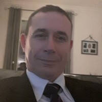 Jean Marc Leroy