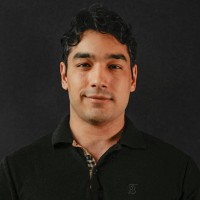 Vinicius Miranda