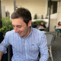 Miguel Valdés zehender