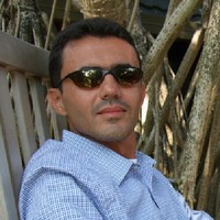 Majed Mteirek