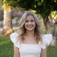 Emily Neilson