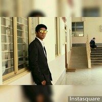 Vikram Gurav
