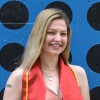 Rebecca Davis